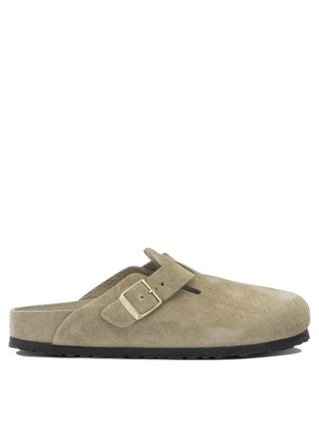 Sandale "Boston BS" Clogs