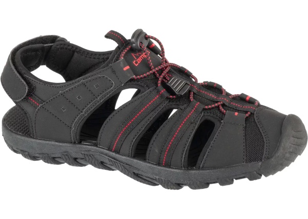Sandale Carlit Sandal