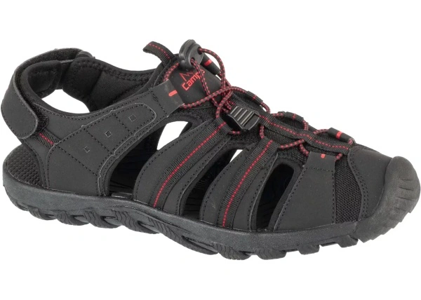 Sandale Carlit Sandal
