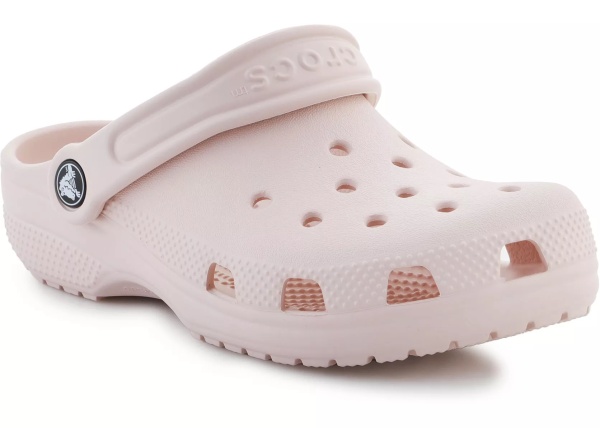 Sandale Classic Clog Kids