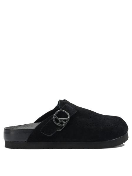 Sandale "Clog" Sabot