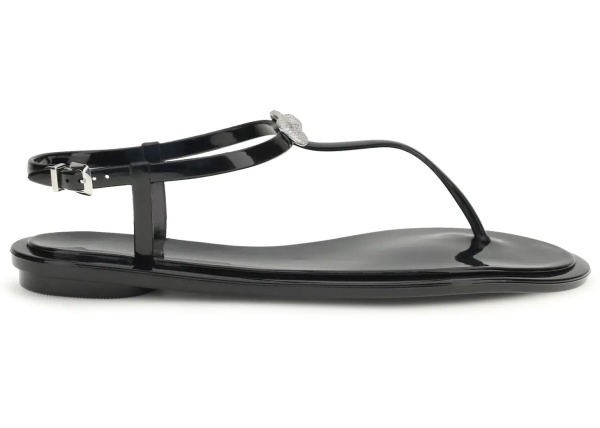 Sandale Double Bow Sandals
