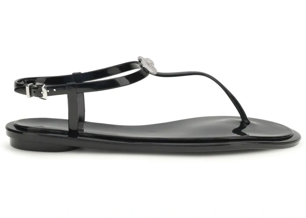 Sandale Double Bow Sandals