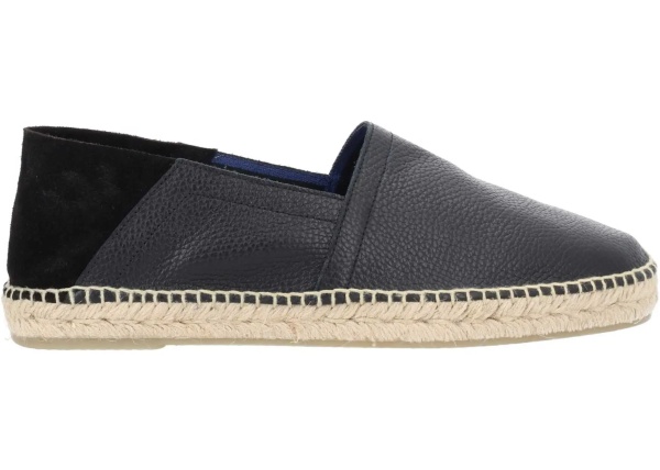 Sandale Espadrille "Polo"*