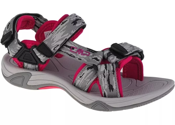 Sandale Hamal Hiking Sandal Jr