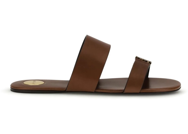 Sandale Ibiza Sandals