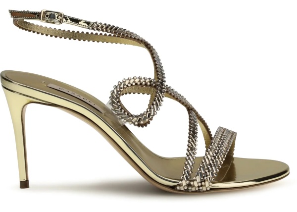 Sandale Julia Josephine Sandals