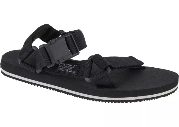Sandale Levi's® Tahoe Refresh Sandals