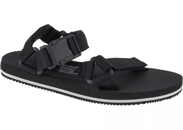 Sandale Levi's® Tahoe Refresh Sandals