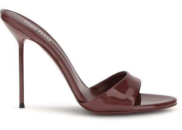 Sandale Lidia Sandals