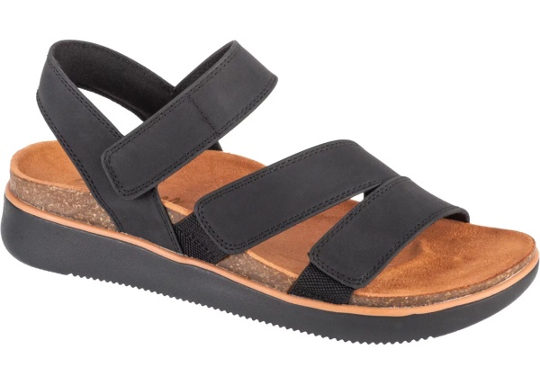 Sandale Lifted Comfort
