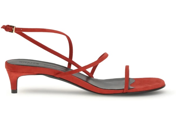 Sandale Loop Sandals