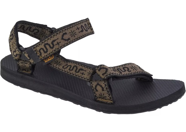 Sandale M Original Universal Sandals