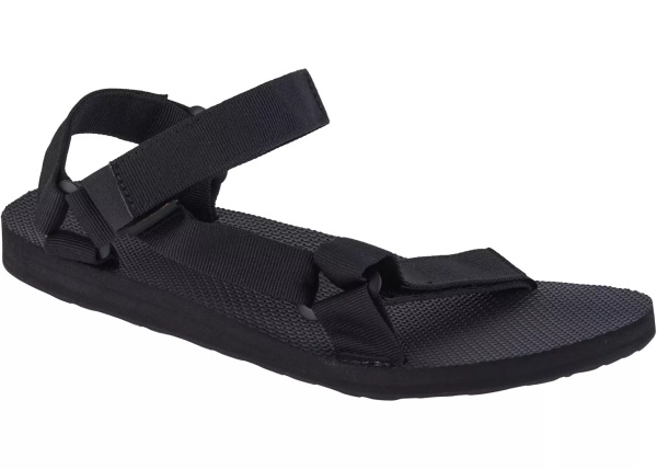 Sandale M Original Universal Sandals