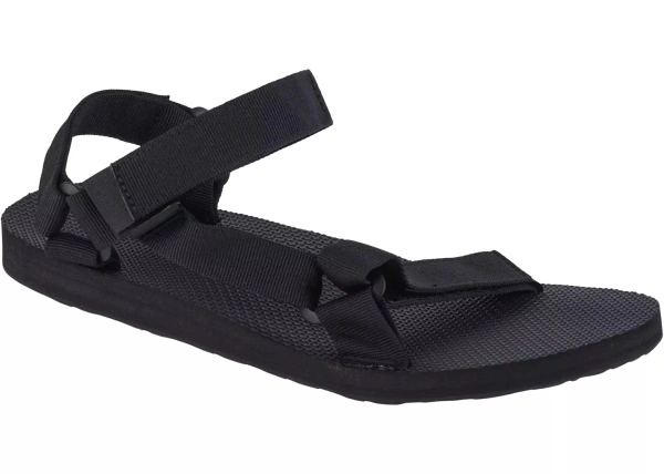 Sandale M Original Universal Sandals