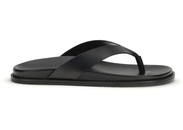 Sandale Marykate flip-flop Sandals