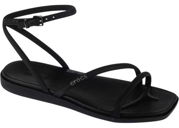 Sandale Miami Ankle Strap Sandal W