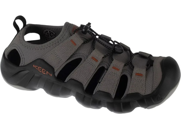 Sandale Newport H2