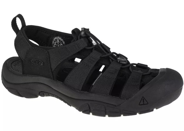 Sandale Newport H2