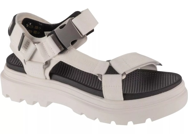 Sandale Pallacruise Strap