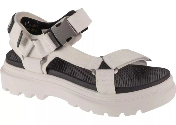 Sandale Pallacruise Strap