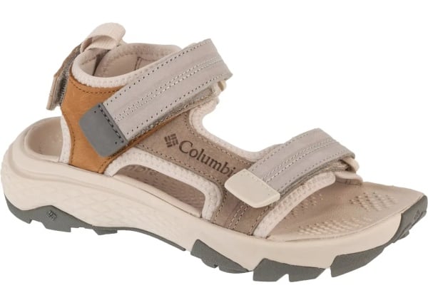 Sandale Peakfreak Rush Sandal Lea