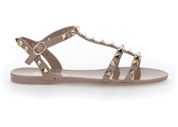 Sandale PM SANDAL | SUMMER ROCKSTUD | T. 05 | PO
