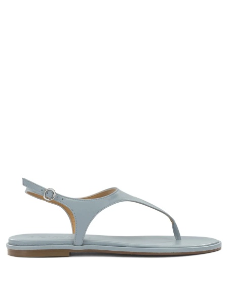Sandale "Raine" Low sandals