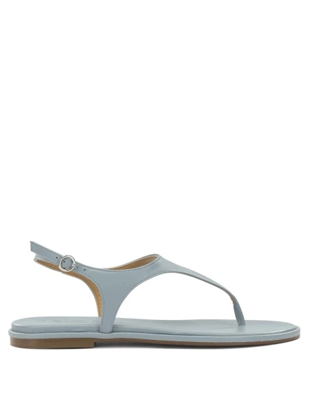 Sandale "Raine" Low sandals