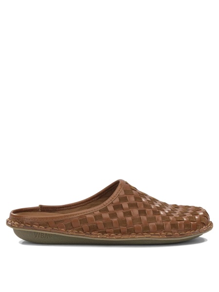 Sandale "Roma" Sabot