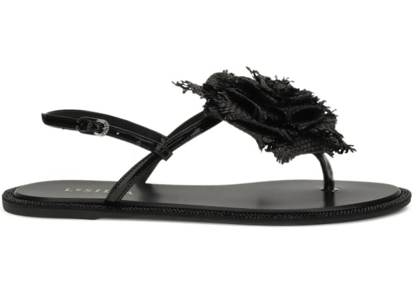 Sandale Rose Sandals