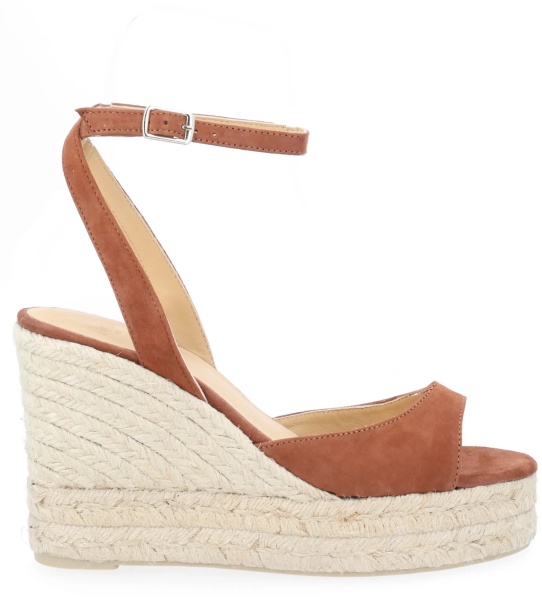 Sandale Sandal "Brook/8Ed/007"