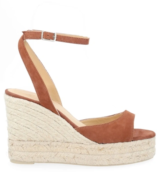 Sandale Sandal "Brook/8Ed/007"