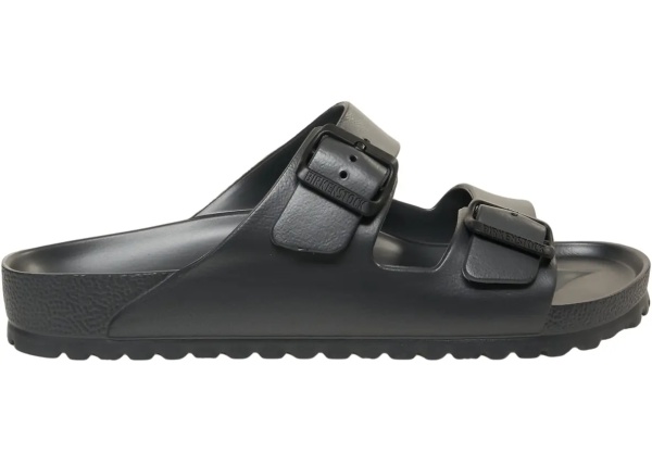 Sandale Sandals 'Arizona'
