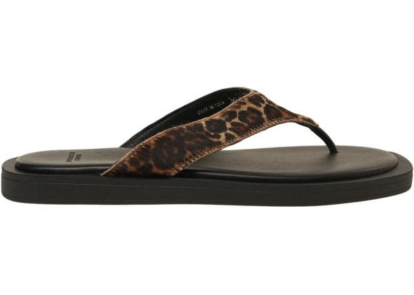 Sandale Sandals 'CPH791'