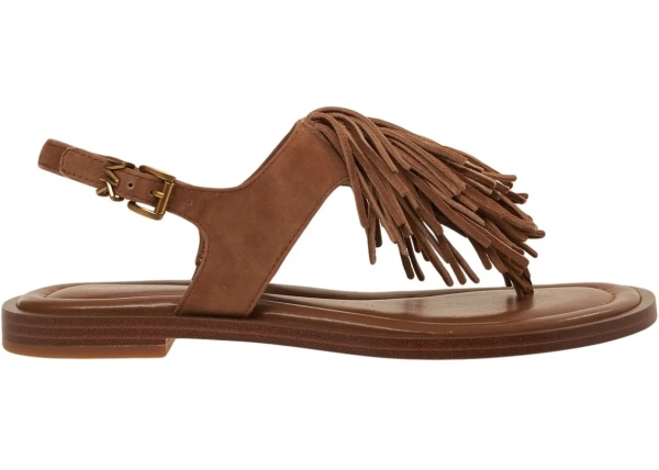 Sandale Sandals 'Indra'