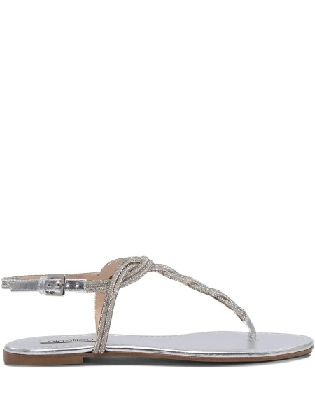 Sandale Sandals
