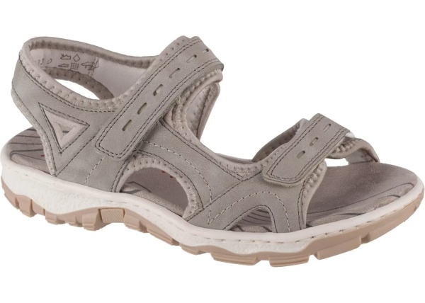Sandale Sandals