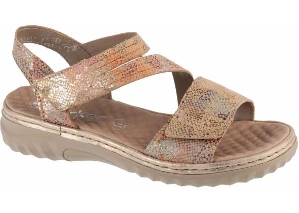 Sandale Sandals