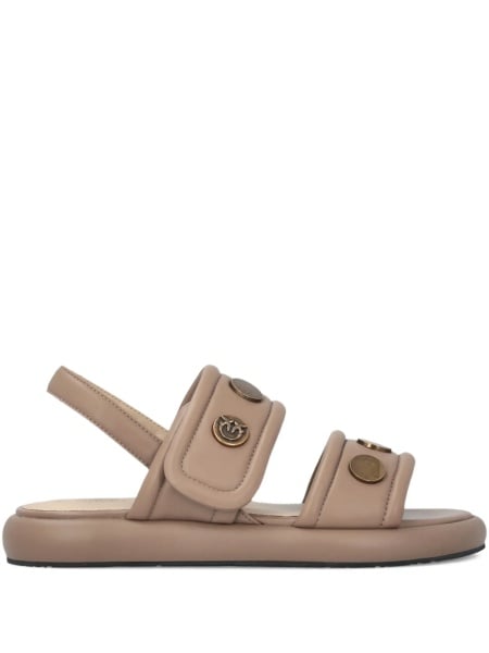 Sandale Sandals