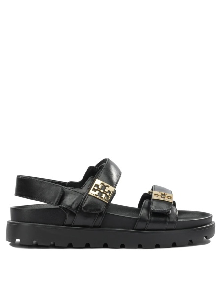 Sandale Sandals