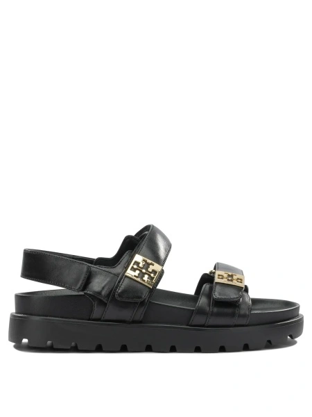 Sandale Sandals