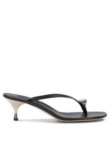 Sandale Sandals