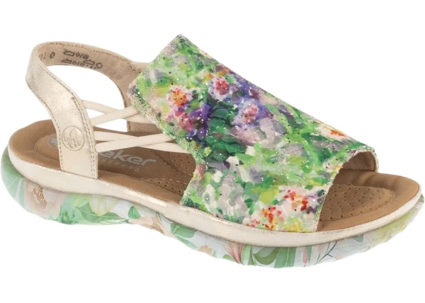 Sandale Sandals