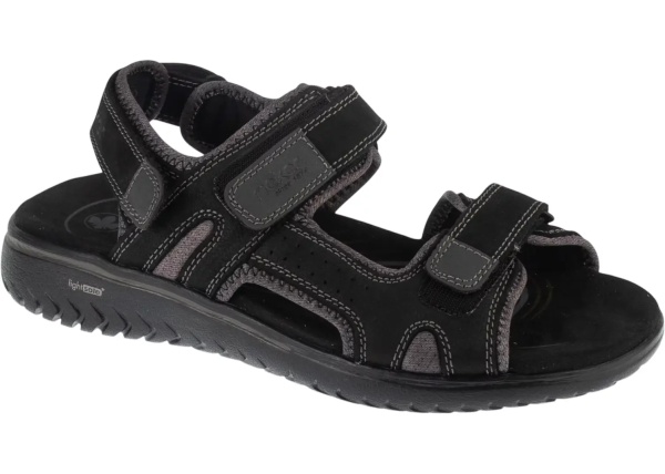 Sandale Sandals