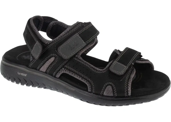Sandale Sandals