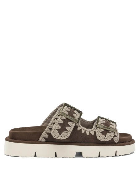 Sandale Sandals