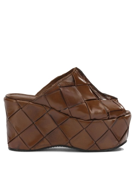 Sandale Sandals