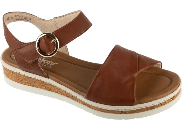 Sandale Sandals