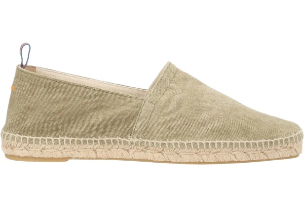 Sandale Shoe "Pablo"